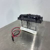 Life Technologies Mini Gel Tank image 0